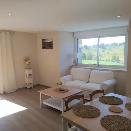 Le Bes, A La Chaldette Saint-Rémy-de-Chaudes-Aigues