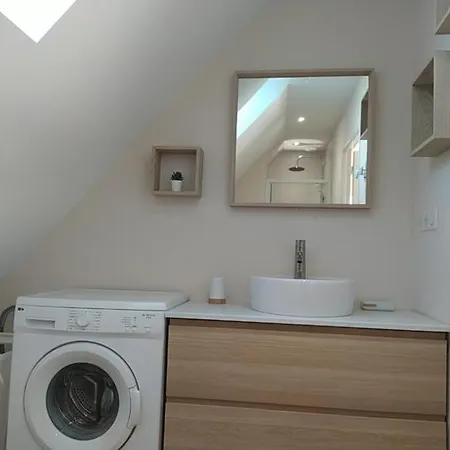 Le Bes, A La Chaldette Casa vacanze Saint-Rémy-de-Chaudes-Aigues